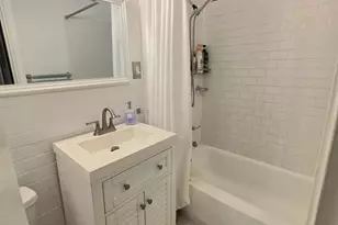 25 Grand Ave 1C, Hackensack, NJ 07601 - Photo 9