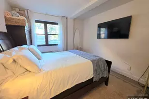 25 Grand Ave 1C, Hackensack, NJ 07601 - Photo 11