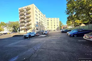 25 Grand Ave 1C, Hackensack, NJ 07601 - Photo 17