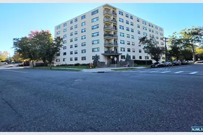 25 Grand Avenue 1C #1C, Hackensack, NJ 07601 - Photo 19