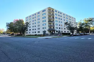 25 Grand Ave 1C, Hackensack, NJ 07601 - Photo 19