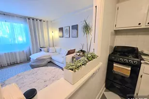 25 Grand Ave 1C, Hackensack, NJ 07601 - Photo 5