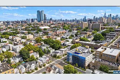 25 Gautier Avenue, Jersey City, NJ 07306 - Photo 25