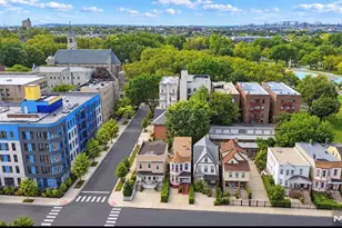 25 Gautier Ave, Jersey City, NJ 07306 - Photo 23