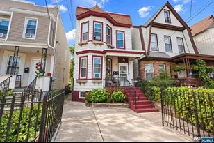 25 Gautier Ave, Jersey City, NJ 07306 - Photo 1
