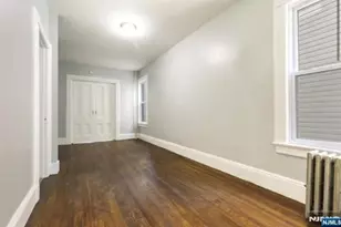 25 Gautier Ave, Jersey City, NJ 07306 - Photo 5