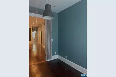 25 Gautier Avenue, Jersey City, NJ 07306 - Photo 17