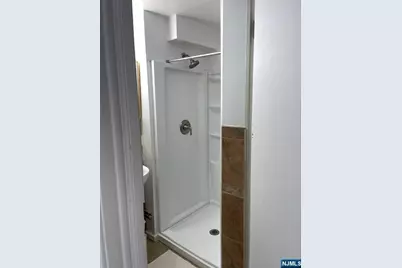25 Gautier Avenue, Jersey City, NJ 07306 - Photo 13