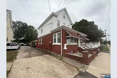 39 Grand Street, Garfield, NJ 07026 - Photo 9