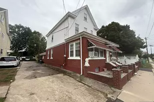 39 Grand St, Garfield, NJ 07026 - Photo 9