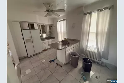 39 Grand Street, Garfield, NJ 07026 - Photo 3