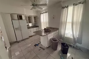 39 Grand St, Garfield, NJ 07026 - Photo 3