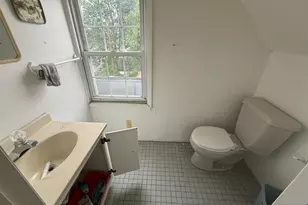 39 Grand St, Garfield, NJ 07026 - Photo 5