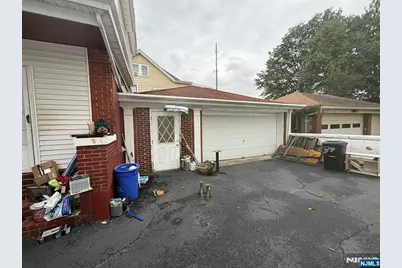 39 Grand Street, Garfield, NJ 07026 - Photo 7