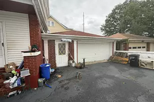 39 Grand St, Garfield, NJ 07026 - Photo 7