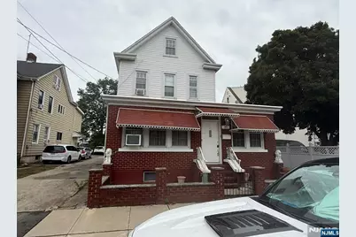 39 Grand Street, Garfield, NJ 07026 - Photo 1