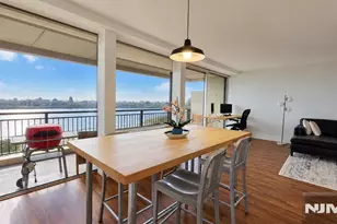4 Horizon Road 1027, Fort Lee, NJ 07024 - Photo 7