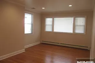 3 Boiling Springs Ave, East Rutherford, NJ 07073 - Photo 7