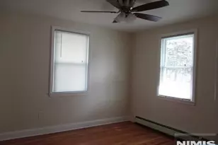 3 Boiling Springs Ave, East Rutherford, NJ 07073 - Photo 9