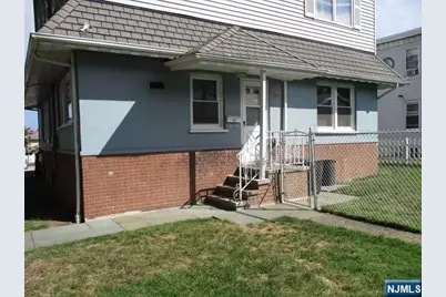 3 Boiling Springs Avenue, East Rutherford, NJ 07073 - Photo 17