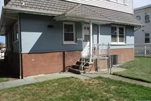 3 Boiling Springs Ave, East Rutherford, NJ 07073 - Photo 17