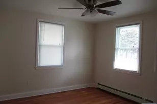 3 Boiling Springs Ave, East Rutherford, NJ 07073 - Photo 9