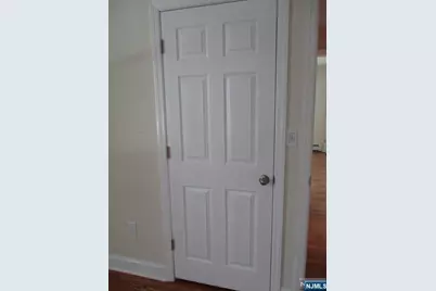 3 Boiling Springs Avenue, East Rutherford, NJ 07073 - Photo 13