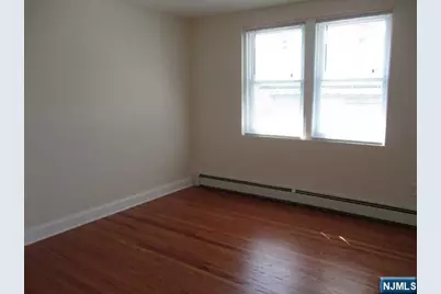 3 Boiling Springs Avenue, East Rutherford, NJ 07073 - Photo 11