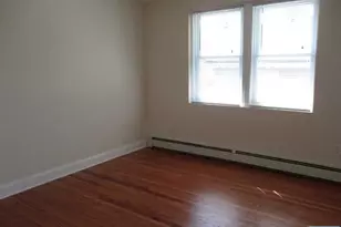 3 Boiling Springs Ave, East Rutherford, NJ 07073 - Photo 11