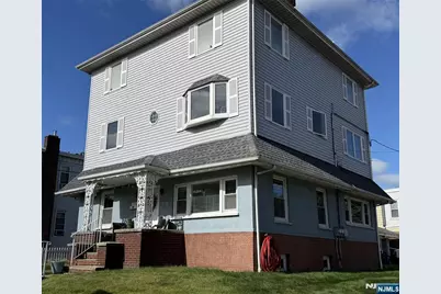3 Boiling Springs Avenue, East Rutherford, NJ 07073 - Photo 21