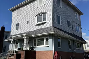 3 Boiling Springs Ave, East Rutherford, NJ 07073 - Photo 21