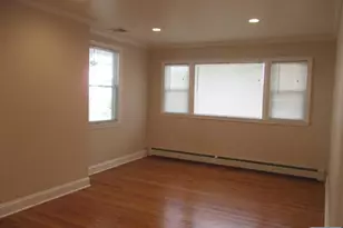 3 Boiling Springs Ave, East Rutherford, NJ 07073 - Photo 7