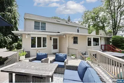 434 Hasbrouck Boulevard, Oradell, NJ 07649 - Photo 45