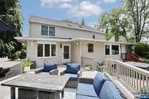 434 Hasbrouck Blvd, Oradell, NJ 07649 - Photo 45