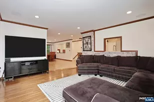434 Hasbrouck Blvd, Oradell, NJ 07649 - Photo 17