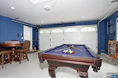 434 Hasbrouck Boulevard, Oradell, NJ 07649 - Photo 23