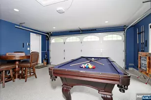 434 Hasbrouck Blvd, Oradell, NJ 07649 - Photo 23