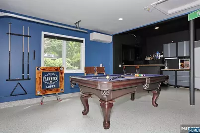434 Hasbrouck Boulevard, Oradell, NJ 07649 - Photo 21