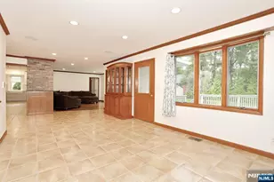 434 Hasbrouck Blvd, Oradell, NJ 07649 - Photo 15