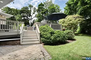434 Hasbrouck Blvd, Oradell, NJ 07649 - Photo 39