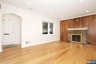 434 Hasbrouck Blvd, Oradell, NJ 07649 - Photo 3