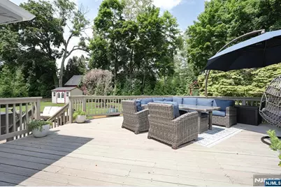 434 Hasbrouck Boulevard, Oradell, NJ 07649 - Photo 41