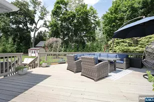 434 Hasbrouck Blvd, Oradell, NJ 07649 - Photo 41