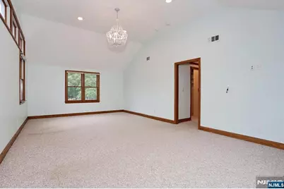 434 Hasbrouck Boulevard, Oradell, NJ 07649 - Photo 25