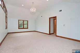 434 Hasbrouck Blvd, Oradell, NJ 07649 - Photo 25