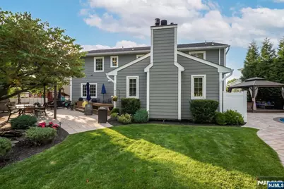 398 James Woods Court, New Milford, NJ 07646 - Photo 37