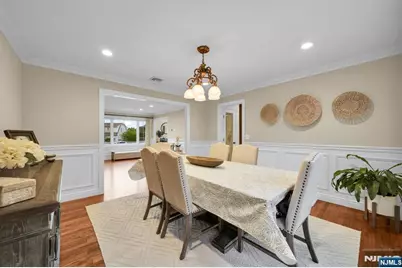 398 James Woods Court, New Milford, NJ 07646 - Photo 9