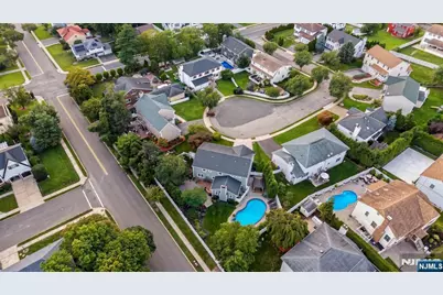 398 James Woods Court, New Milford, NJ 07646 - Photo 43