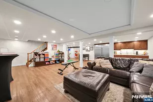 398 James Woods Ct, New Milford, NJ 07646 - Photo 27