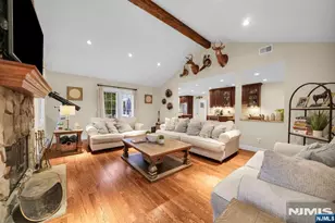 398 James Woods Ct, New Milford, NJ 07646 - Photo 15